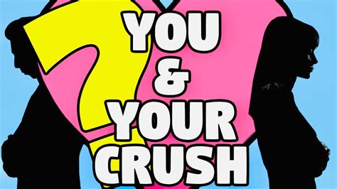 who is your crush test|crush test quiz.